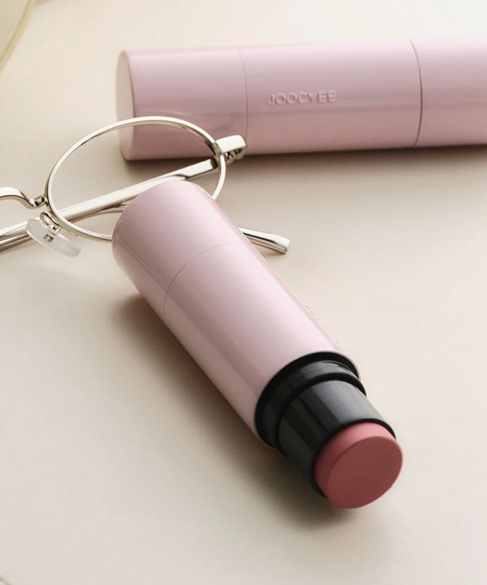 Satin Multi-Purpose Stick - Image 7