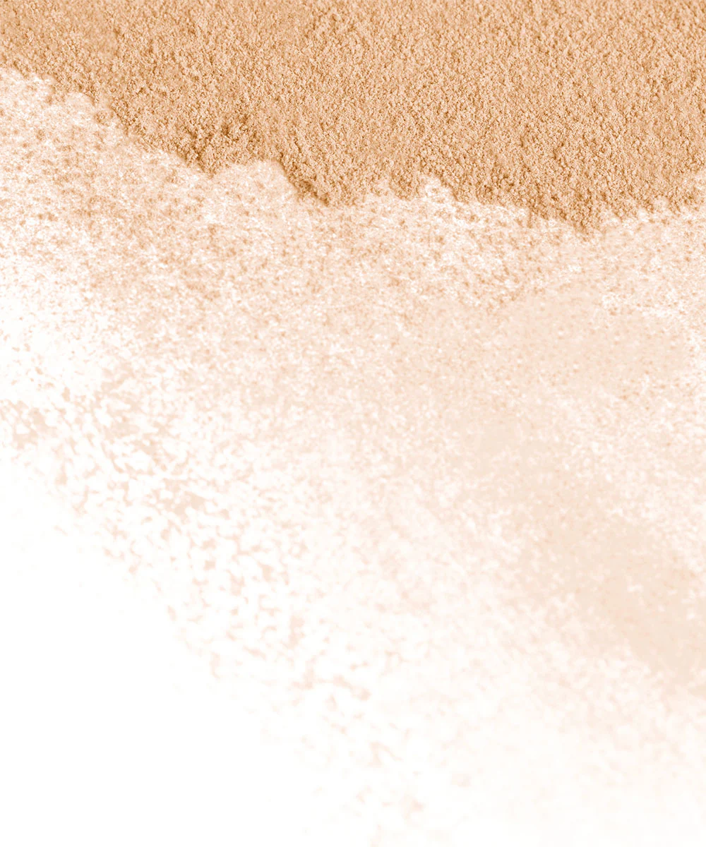 Silky Soft Powder Foundation - Image 13