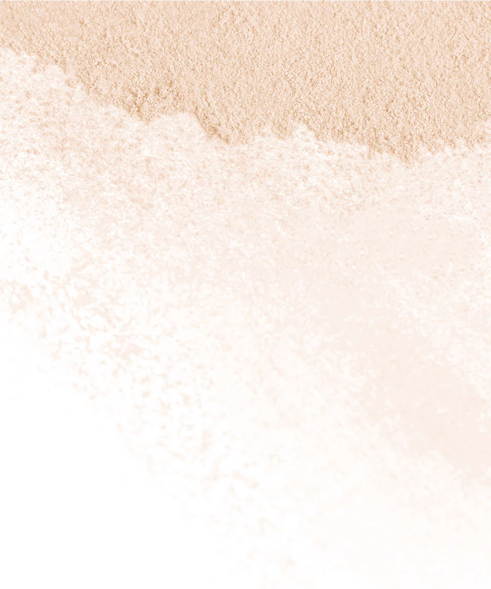 Silky Soft Powder Foundation - Image 15