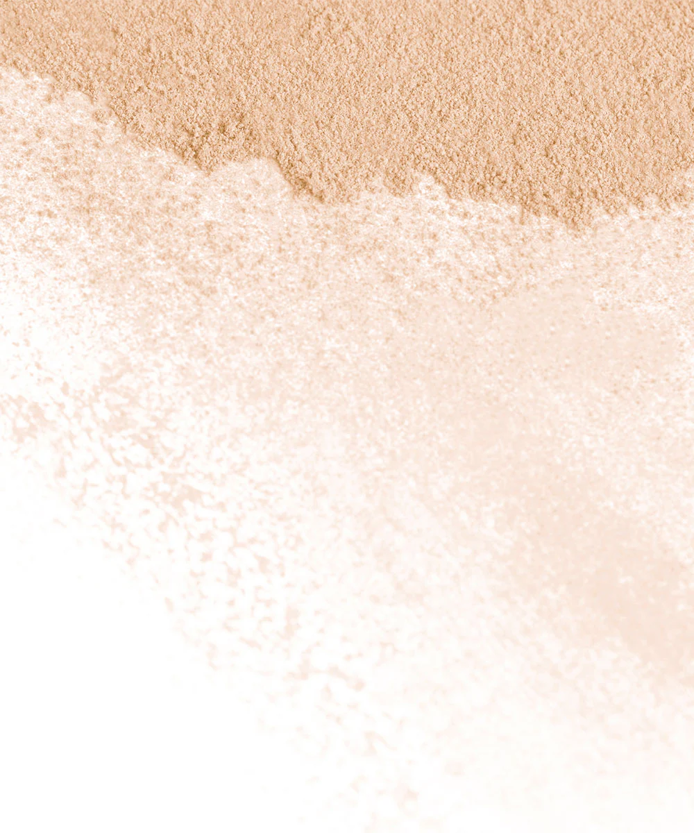 Silky Soft Powder Foundation - Image 18