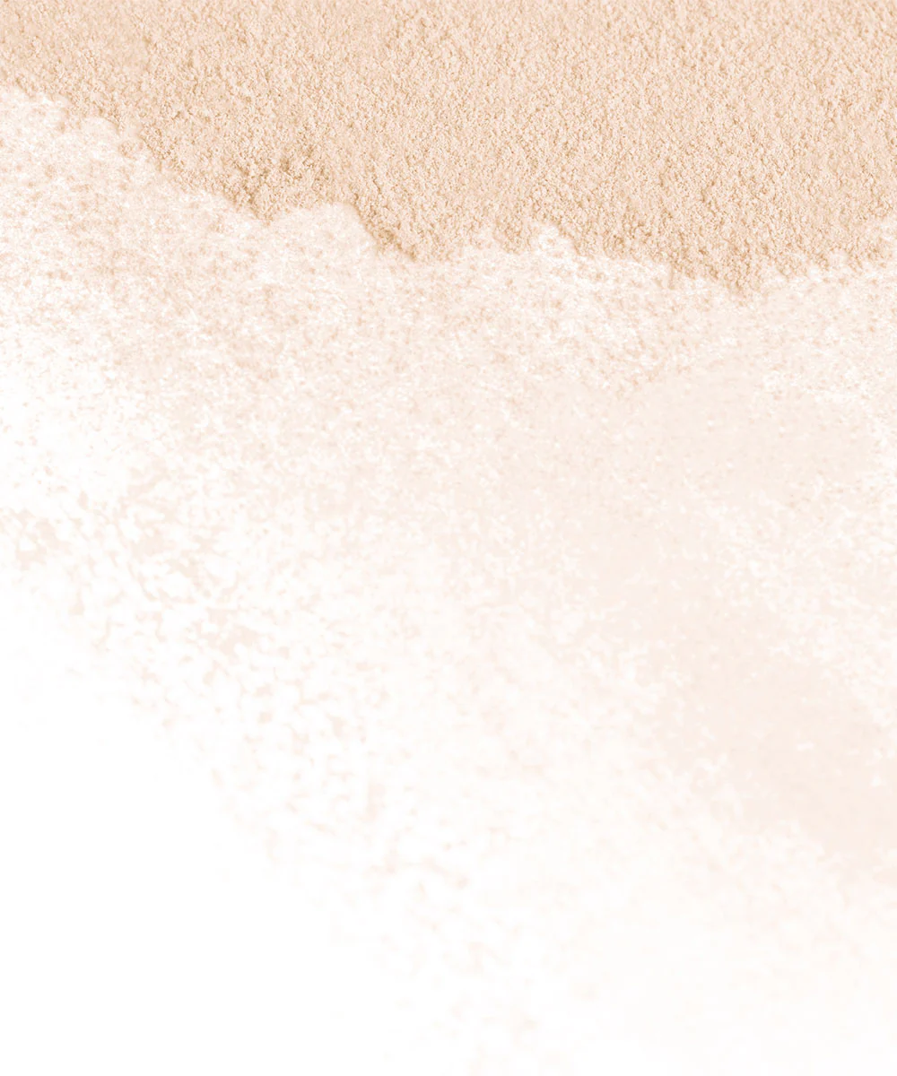 Silver Bow Silky Soft Powder Foundation - Image 8