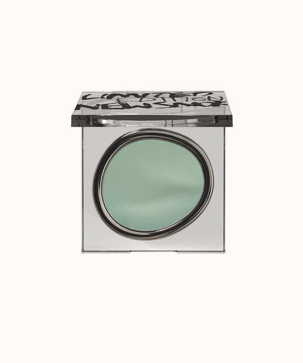 New Smoky Single Eyeshadow - Image 11