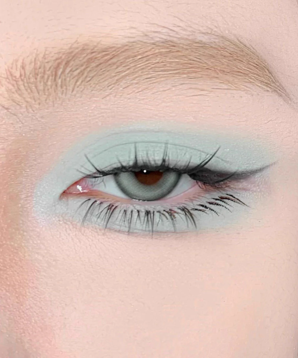 New Smoky Single Eyeshadow - Image 12