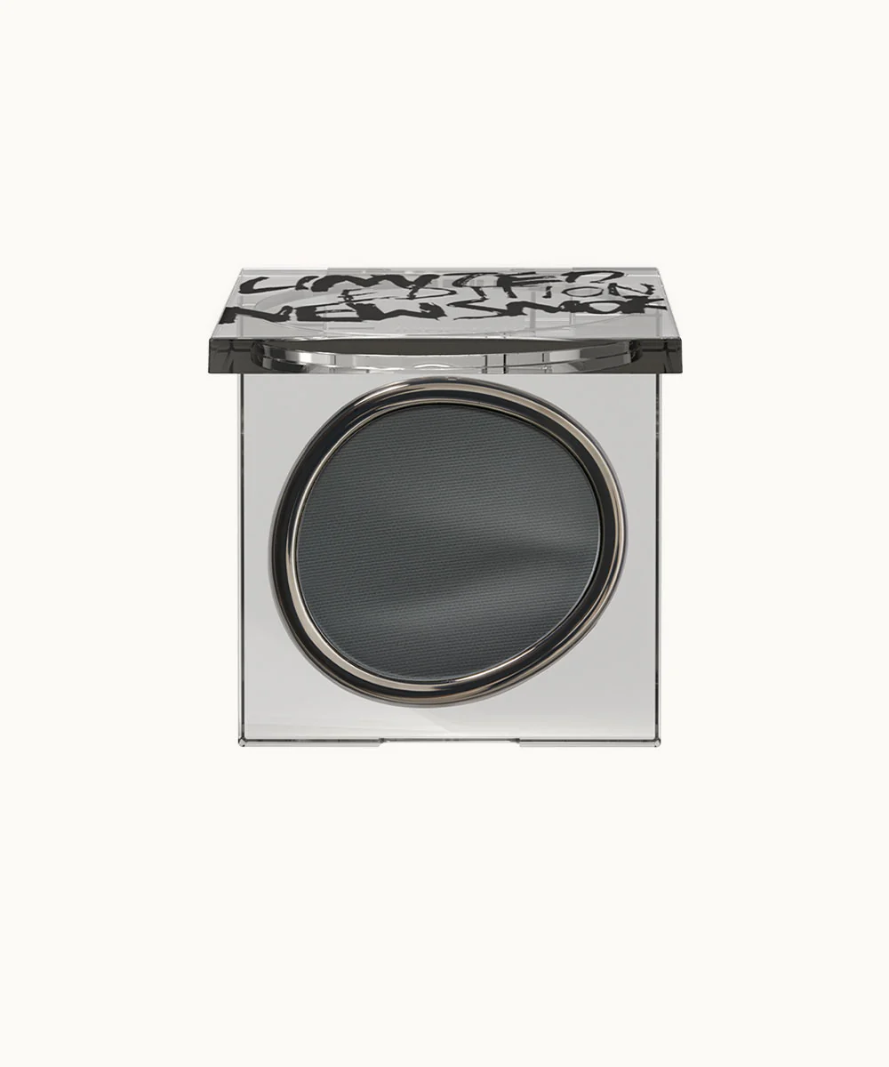 New Smoky Single Eyeshadow - Image 13
