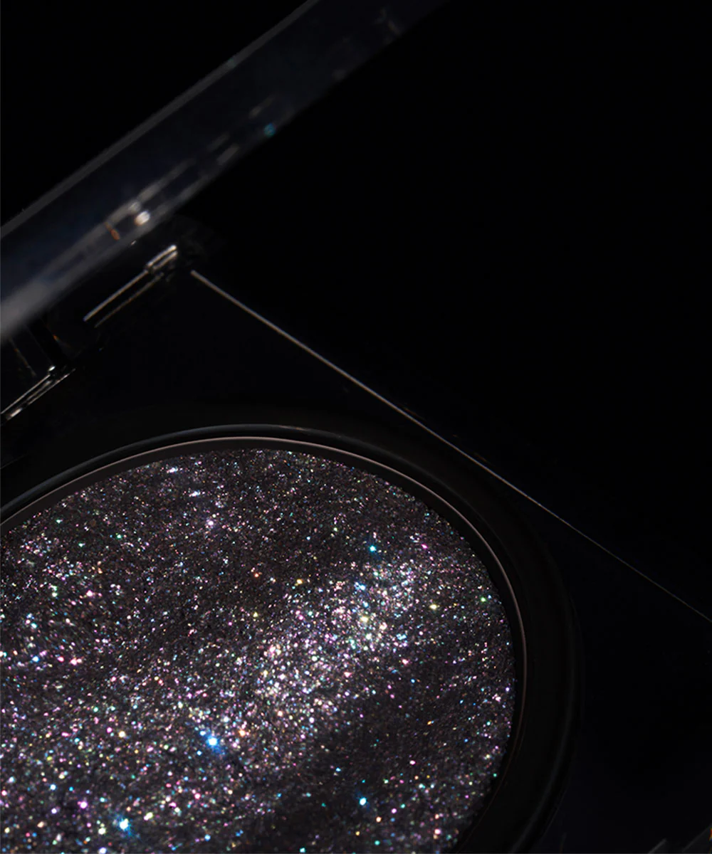 New Smoky Single Eyeshadow - Image 6