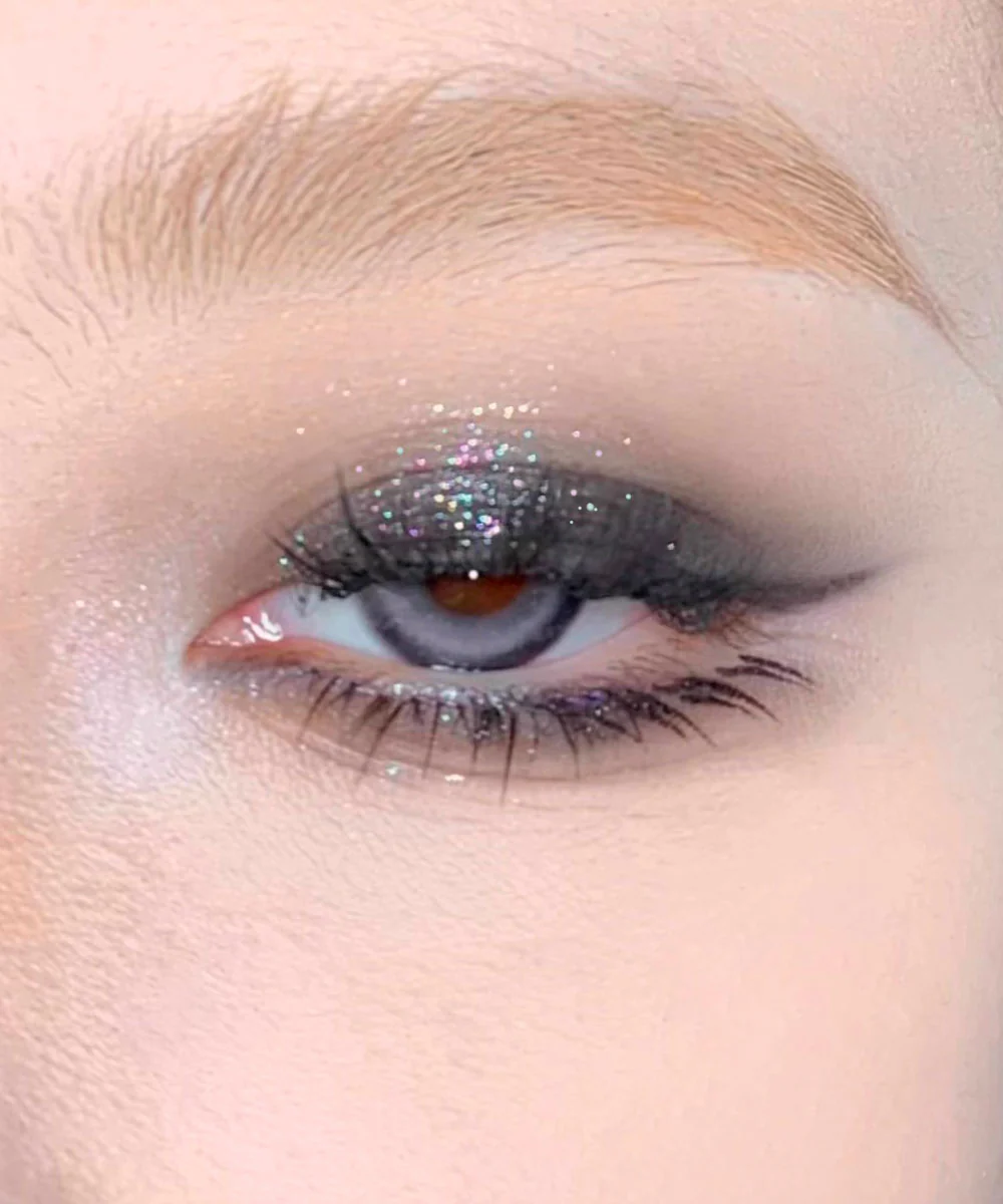 New Smoky Single Eyeshadow - Image 7