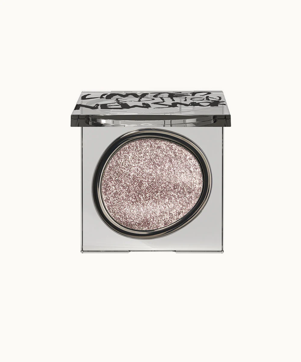 New Smoky Single Eyeshadow - Image 8