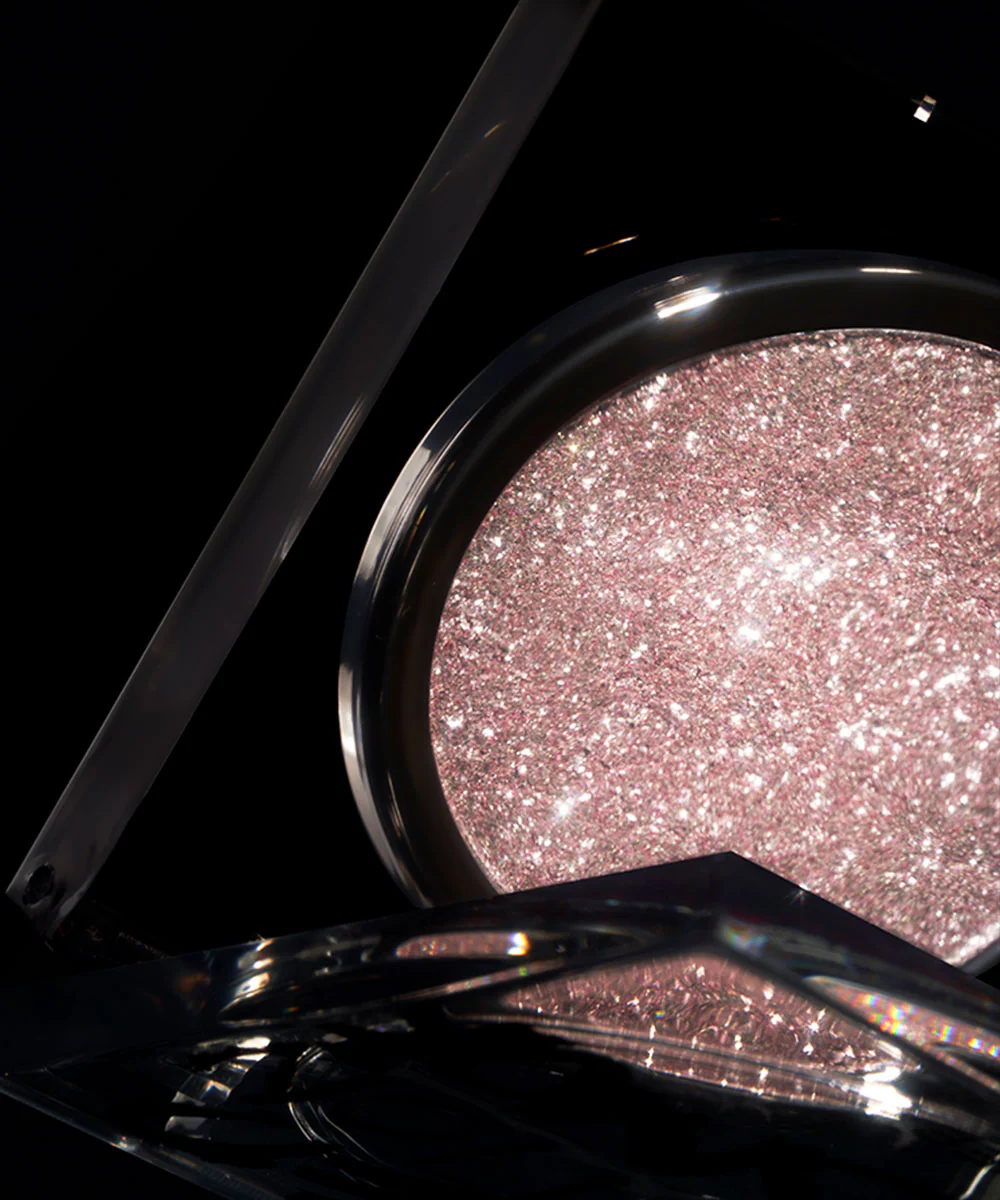 New Smoky Single Eyeshadow - Image 9