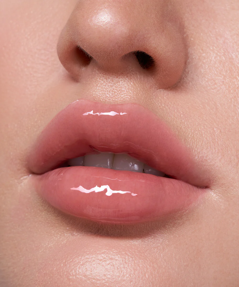 New Smoky Glazed Gloss - Image 10