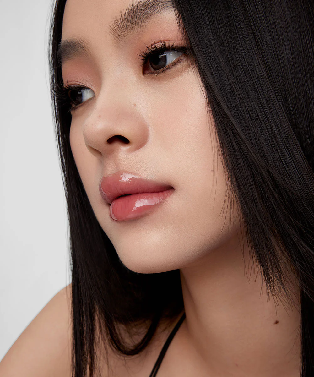 New Smoky Glazed Gloss - Image 12
