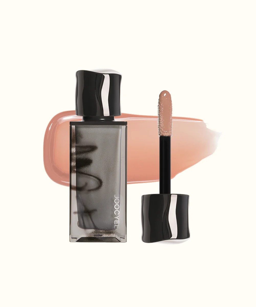 New Smoky Glazed Gloss - Image 5