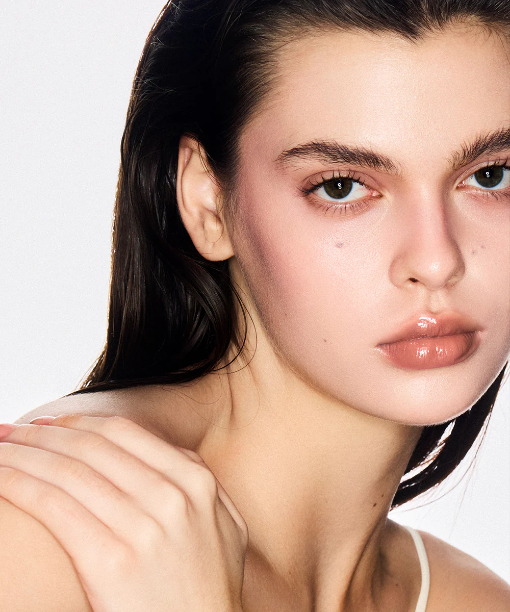 New Smoky Glazed Gloss - Image 7