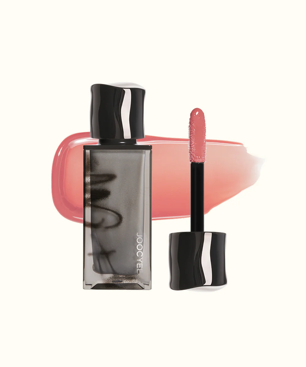 New Smoky Glazed Gloss - Image 9