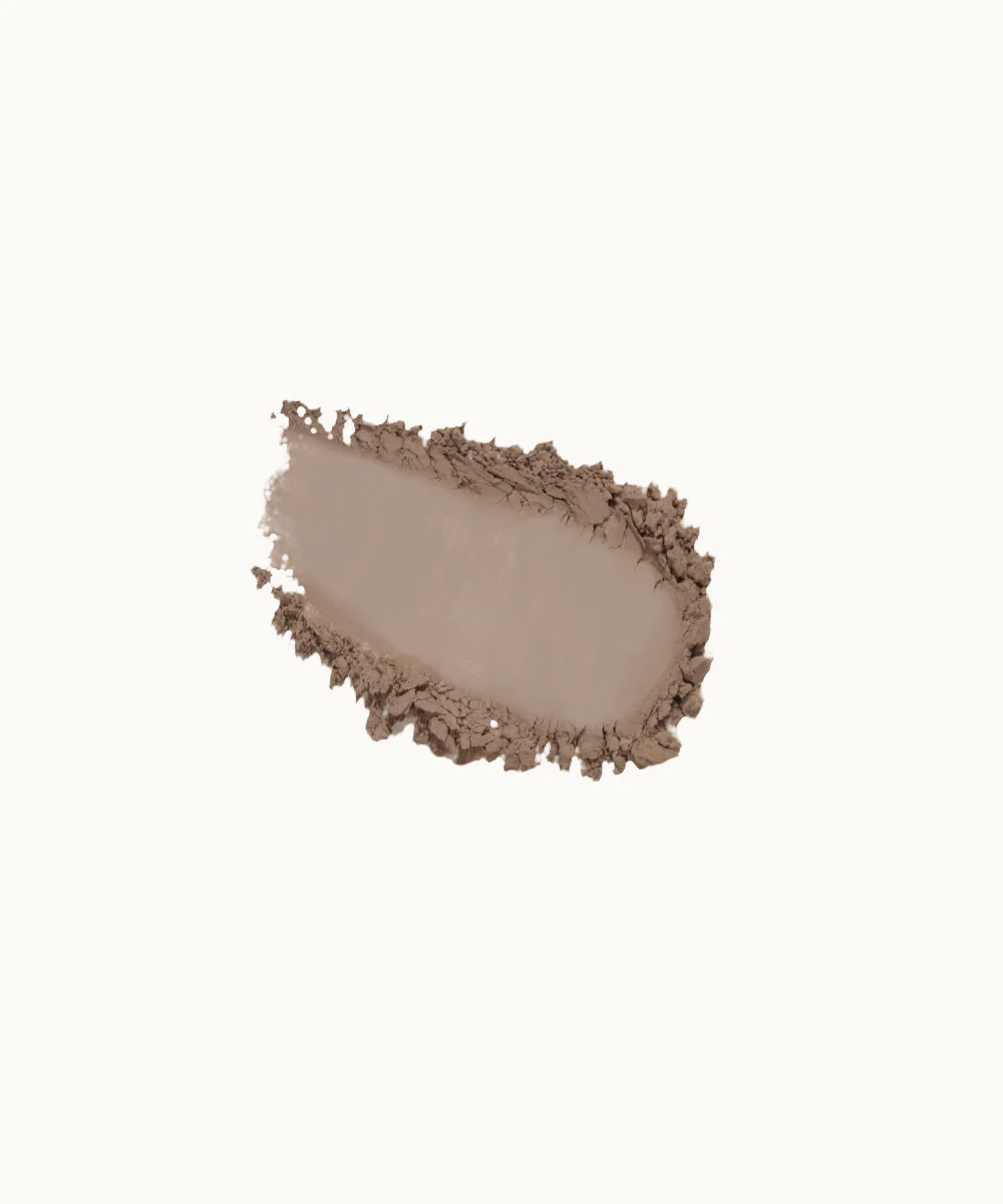 New Smoky Eyeshadow Palette - Image 10