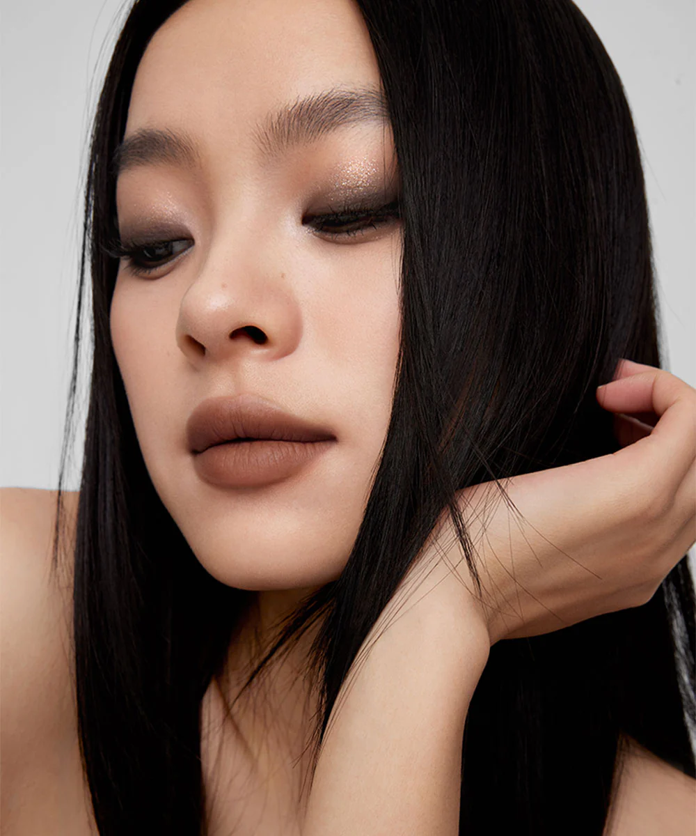 New Smoky Eyeshadow Palette - Image 13