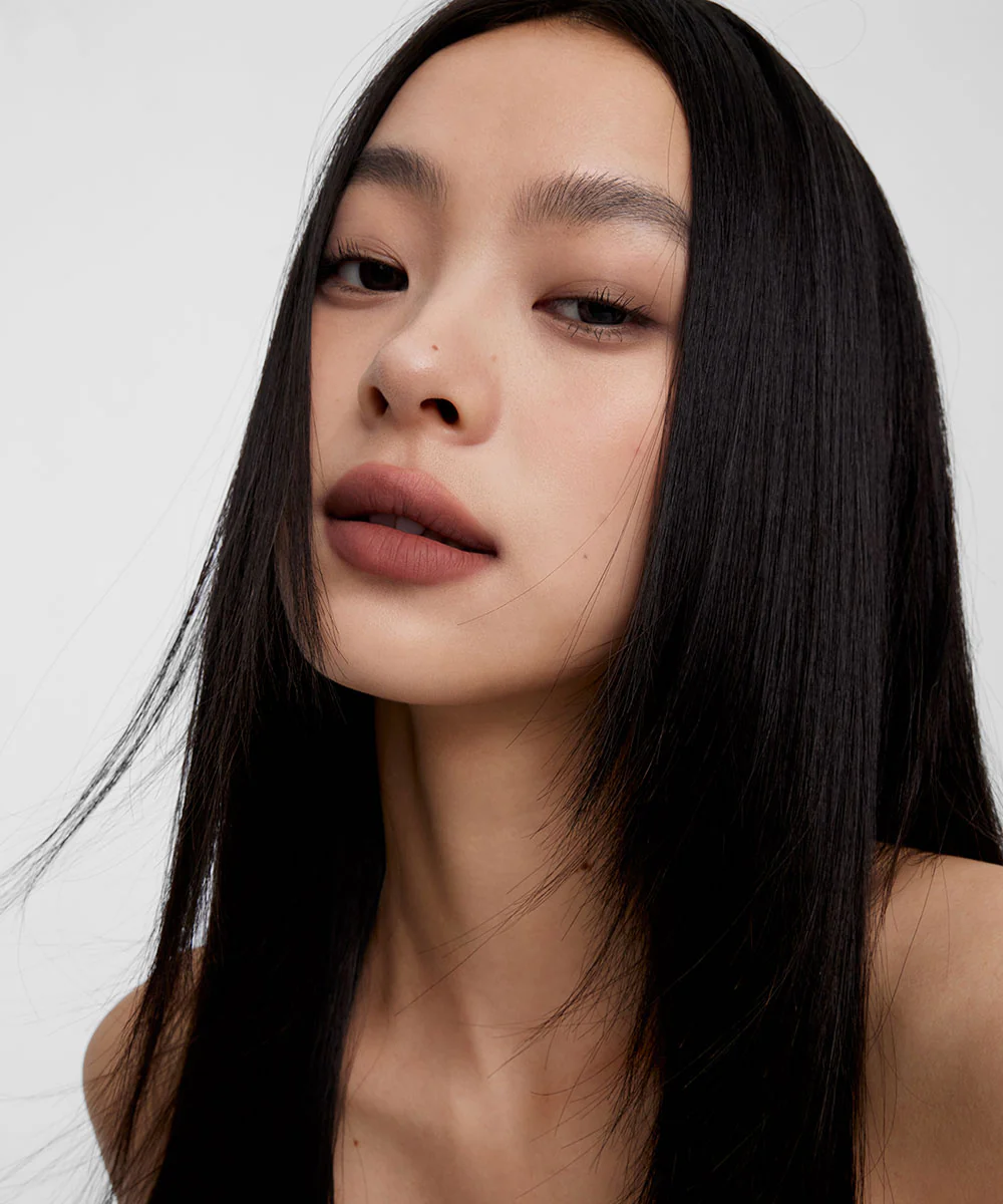 New Smoky Eyeshadow Palette - Image 18
