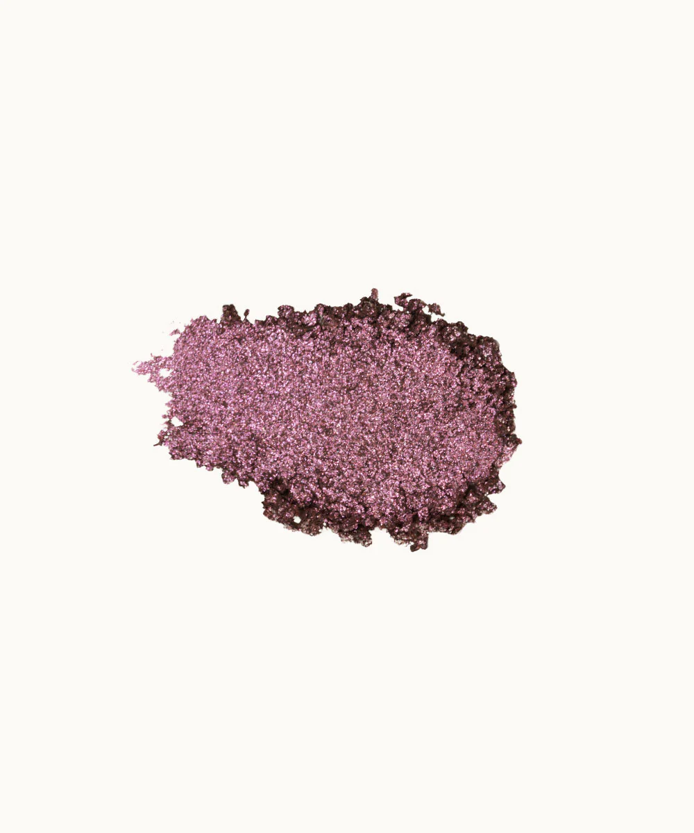 New Smoky Eyeshadow Palette - Image 4