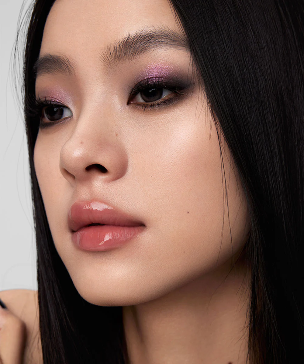 New Smoky Eyeshadow Palette - Image 8