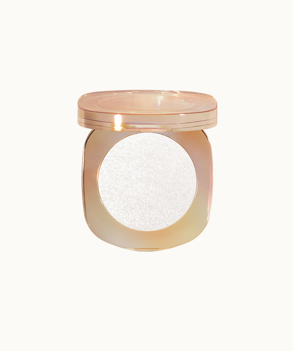 Spiral Shell Highlighter - Image 3