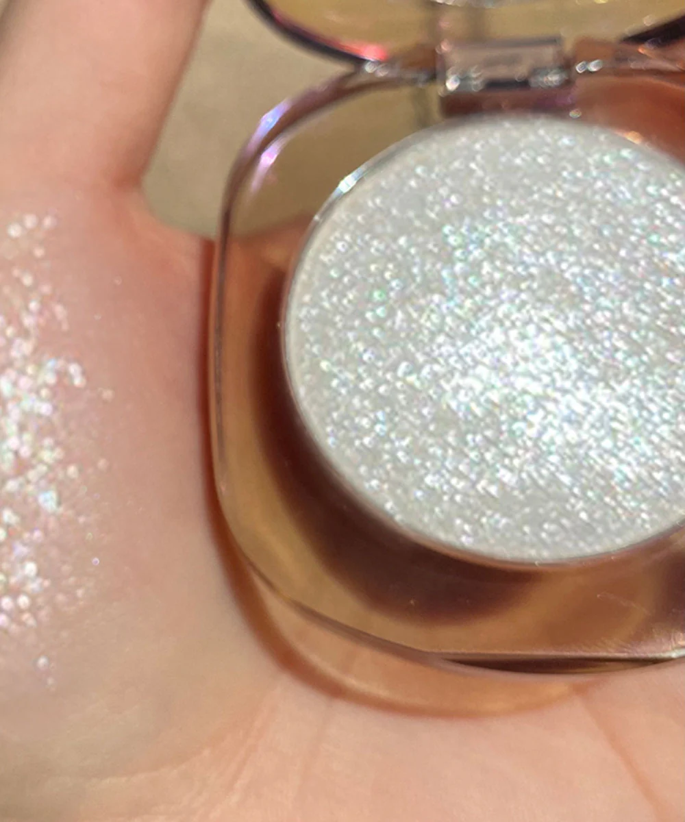 Spiral Shell Highlighter - Image 5