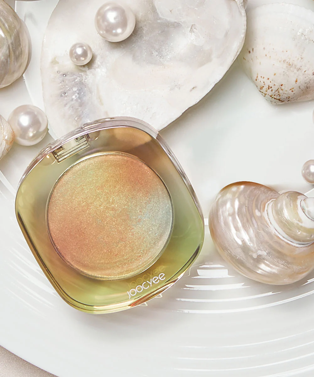 Spiral Shell Highlighter - Image 6