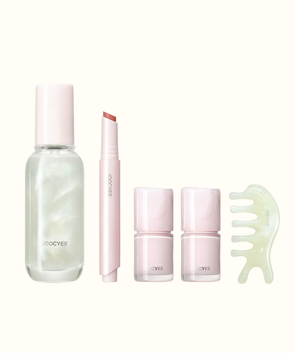 Spring Flow Gift Set - Image 10