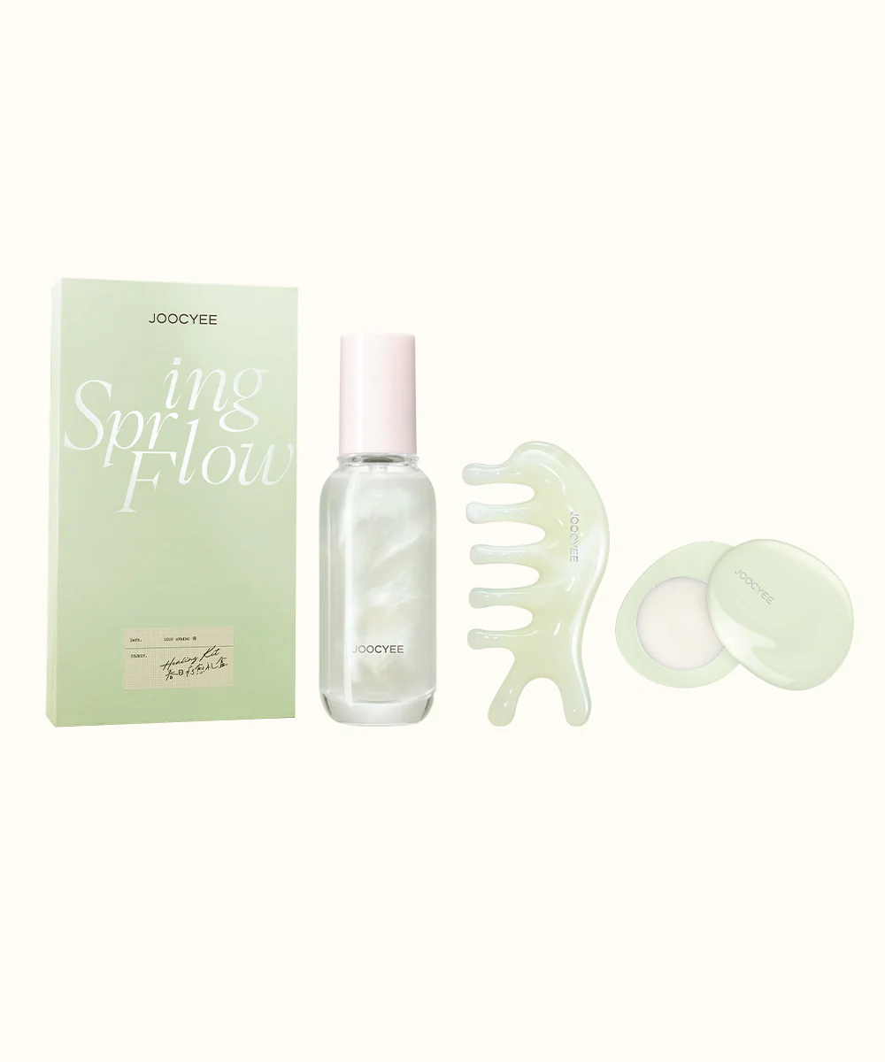 Spring Flow Gift Set - Image 12