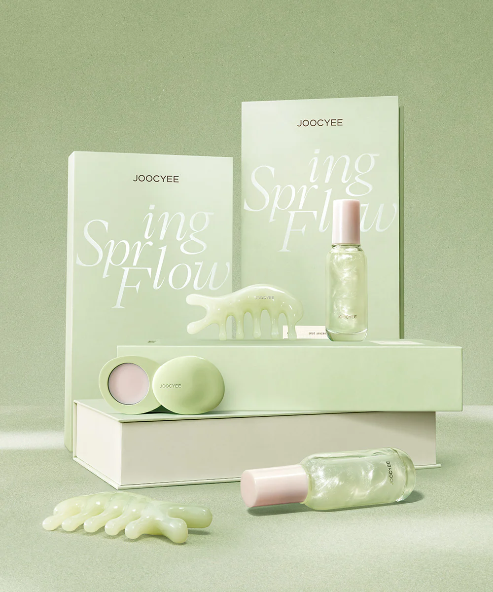 Spring Flow Gift Set - Image 14