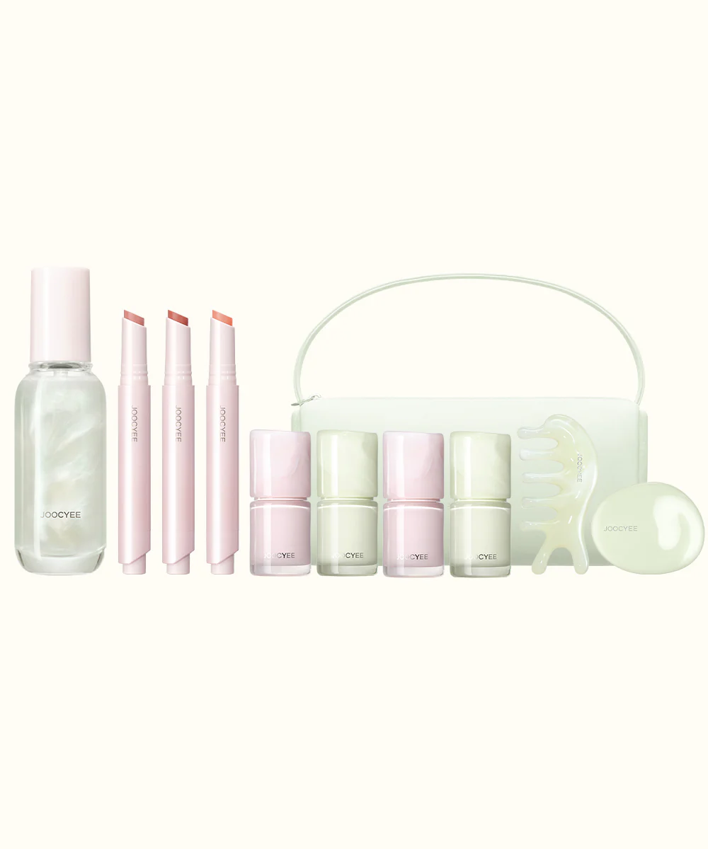 Spring Flow Gift Set - Image 15