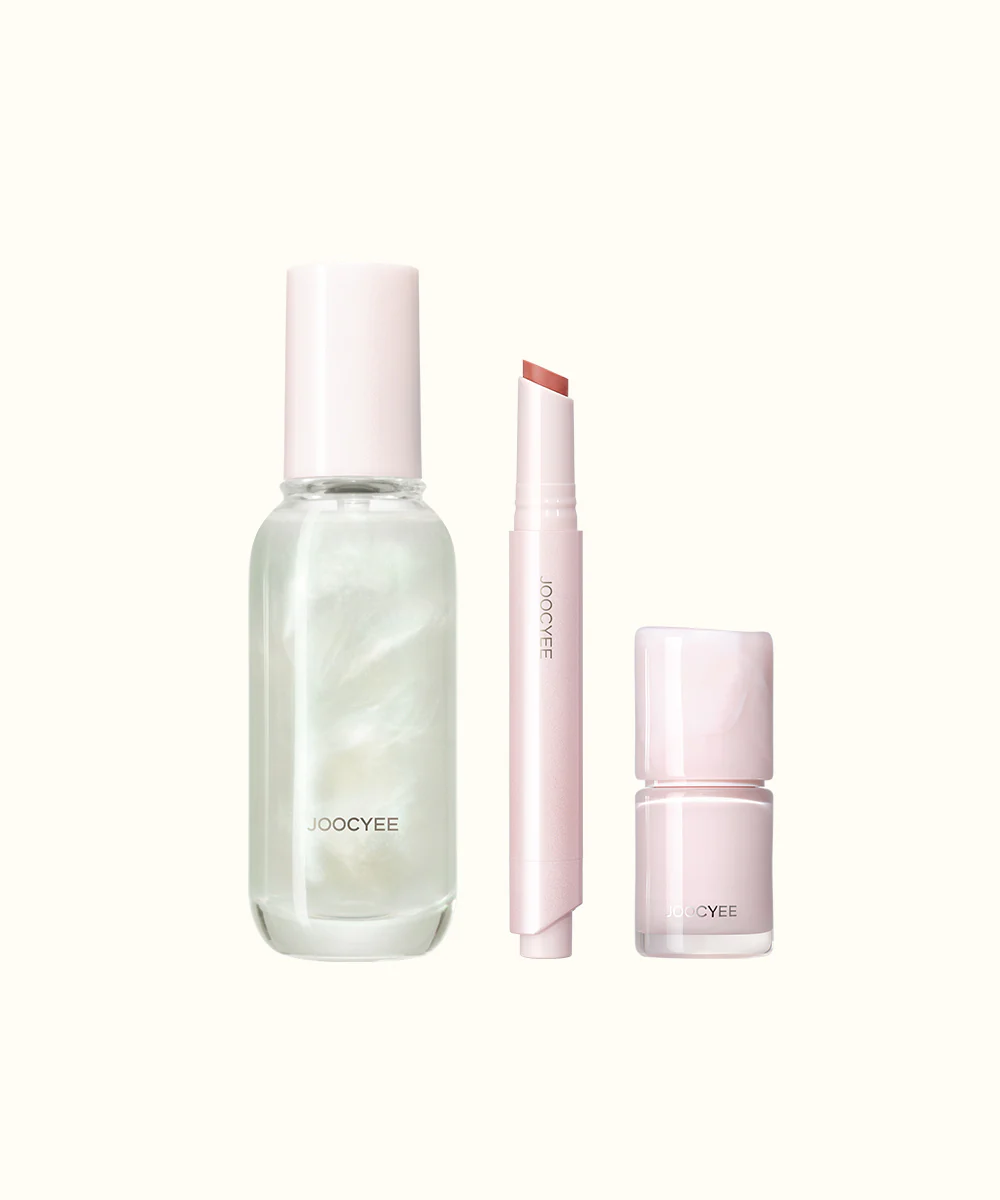 Spring Flow Gift Set - Image 4