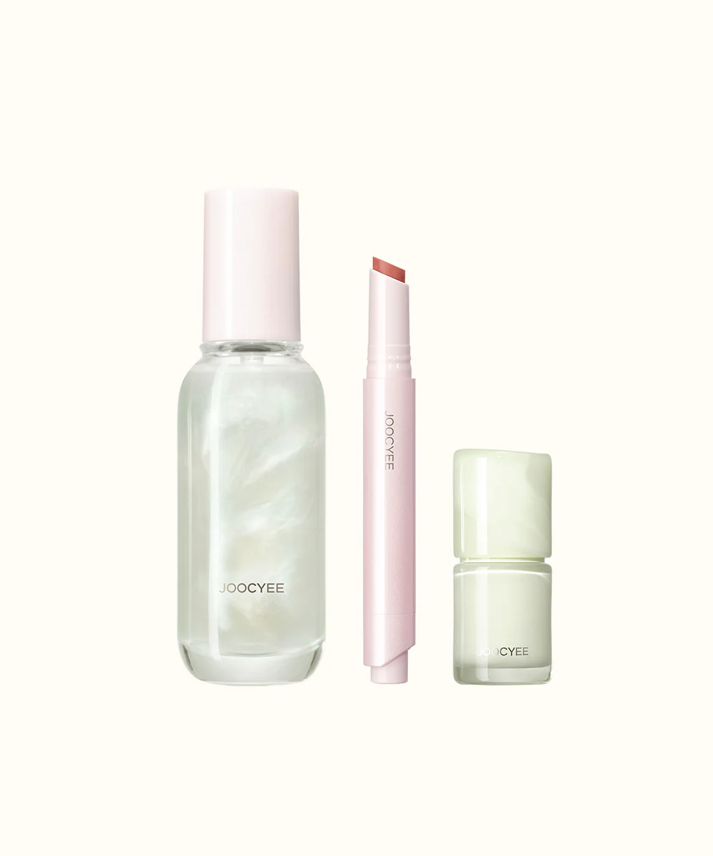 Spring Flow Gift Set - Image 6
