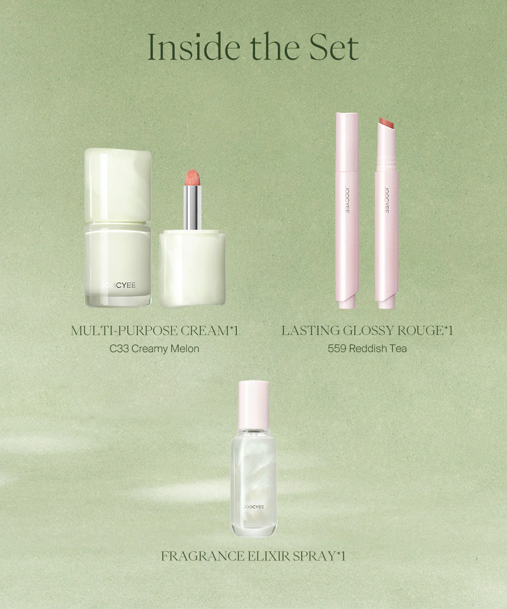 Spring Flow Gift Set - Image 7