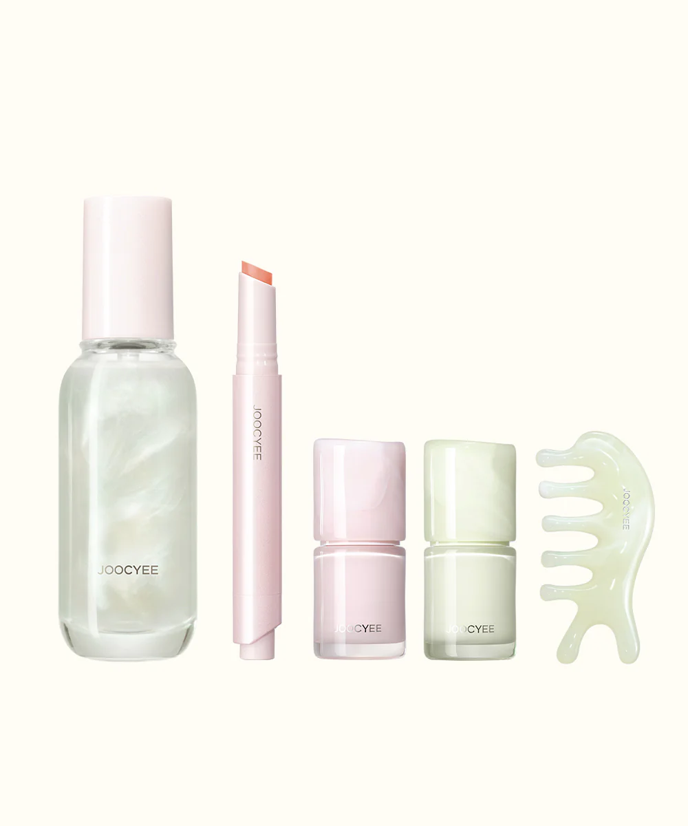 Spring Flow Gift Set - Image 8