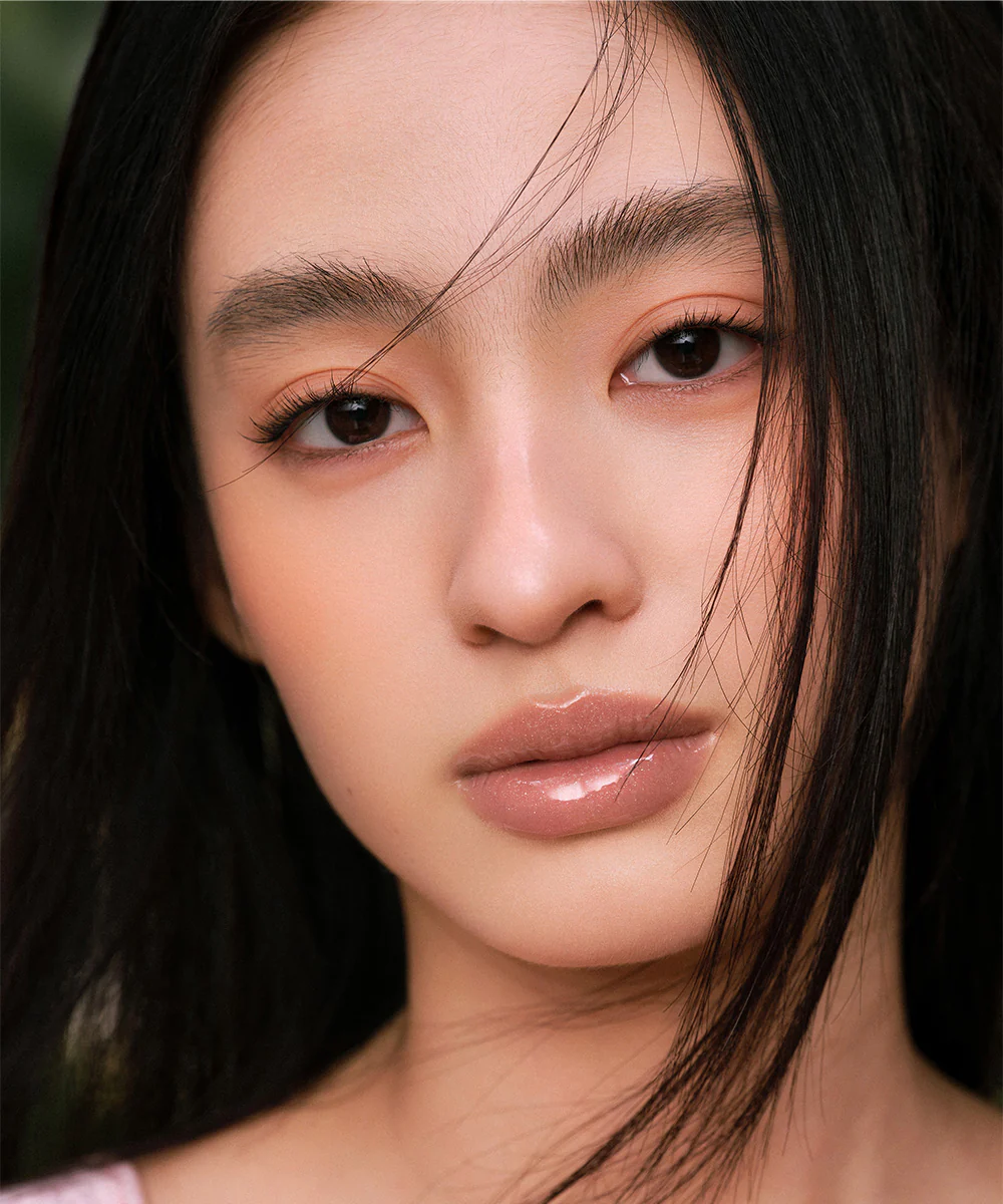 Spring Flow Lasting Glossy Rouge - Image 19