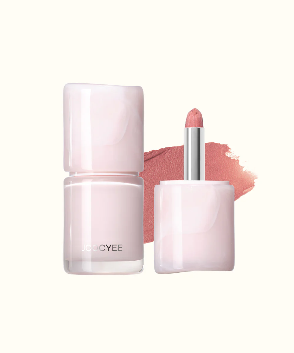 Spring Flow Multi-Purpose Cream - Image 12
