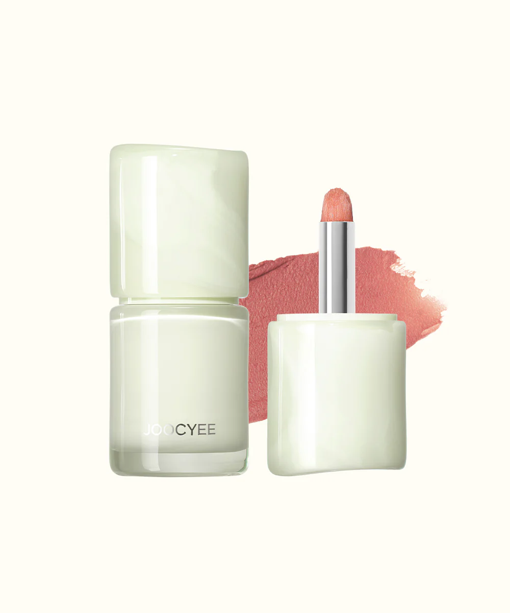 Spring Flow Multi-Purpose Cream - Image 16
