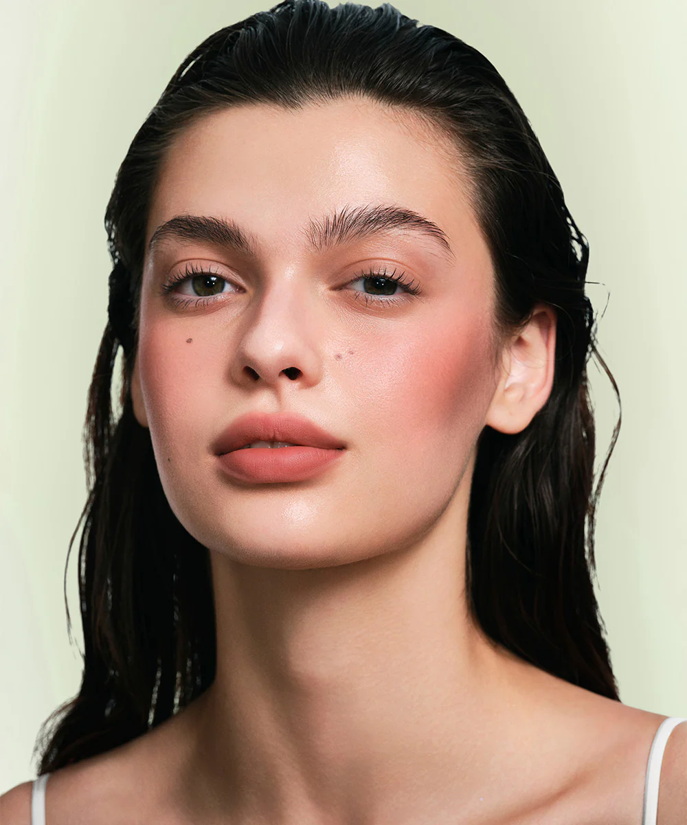 Spring Flow Multi-Purpose Cream - Image 19