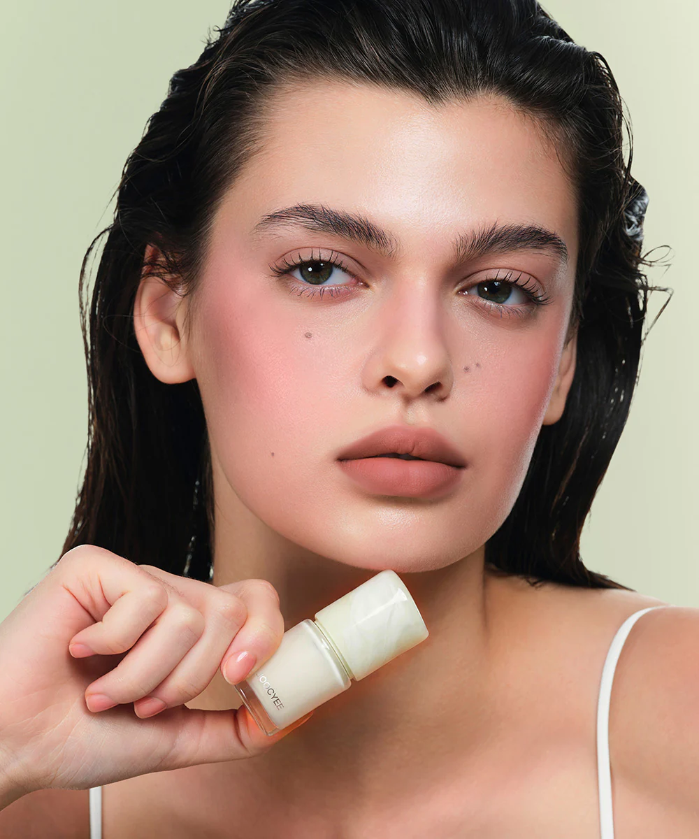 Spring Flow Multi-Purpose Cream - Image 2