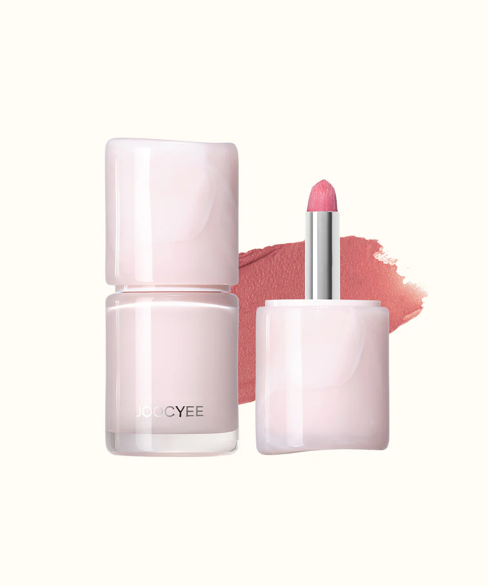 Spring Flow Multi-Purpose Cream - Image 6
