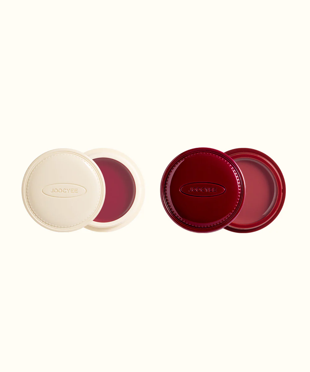 Tipsy Night Gift Set - Image 12