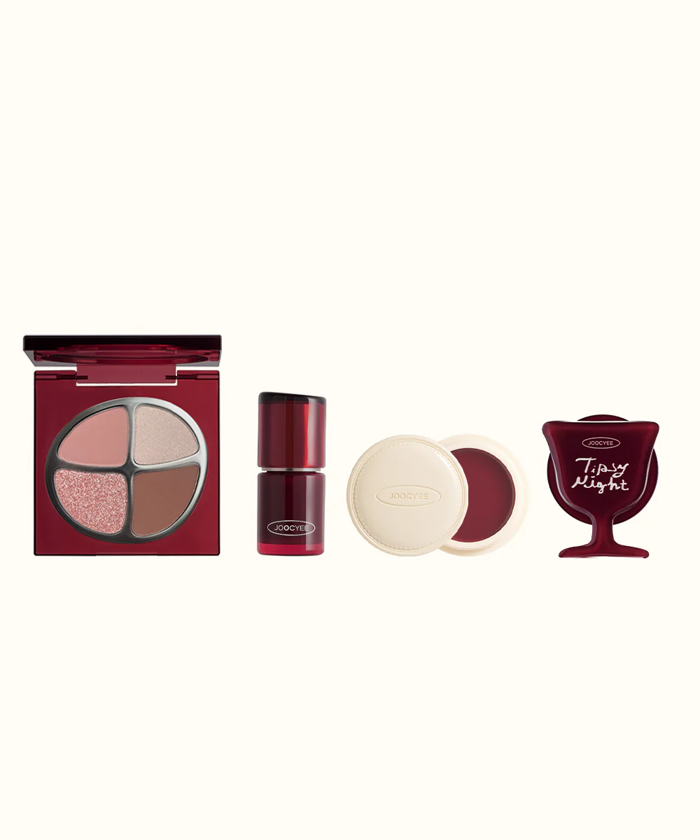 Tipsy Night Gift Set - Image 20