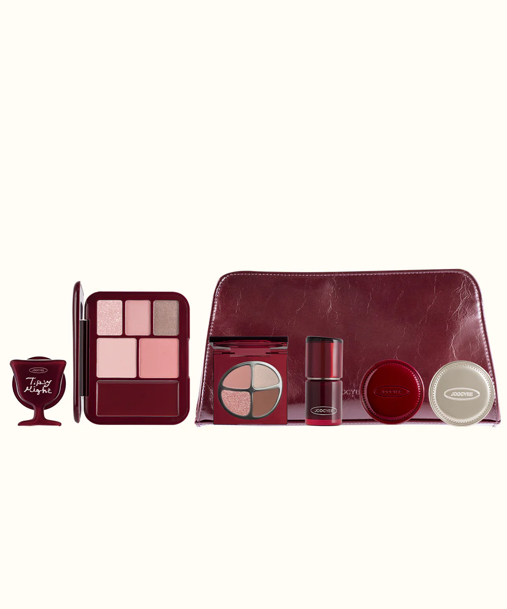 Tipsy Night Gift Set - Image 24