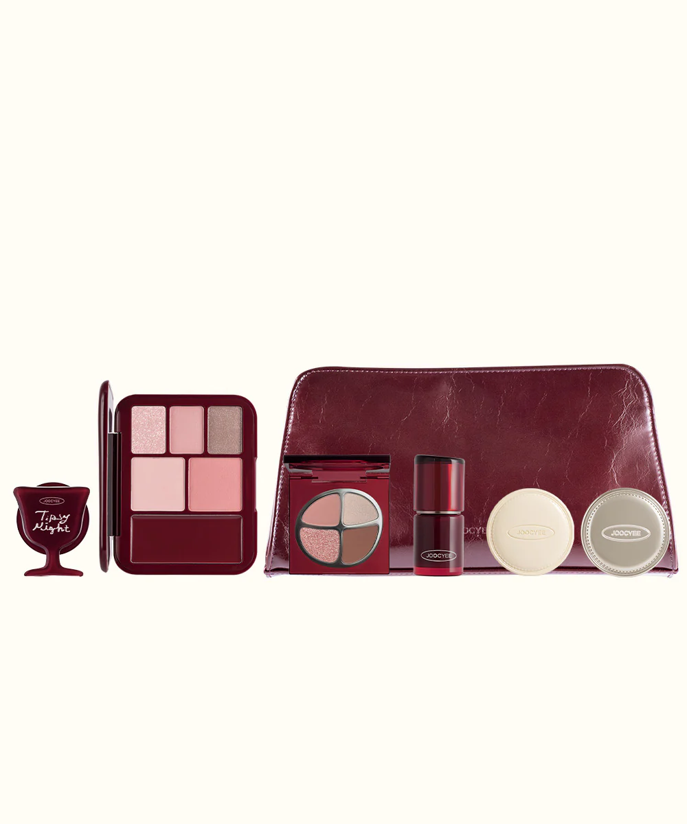 Tipsy Night Gift Set - Image 26