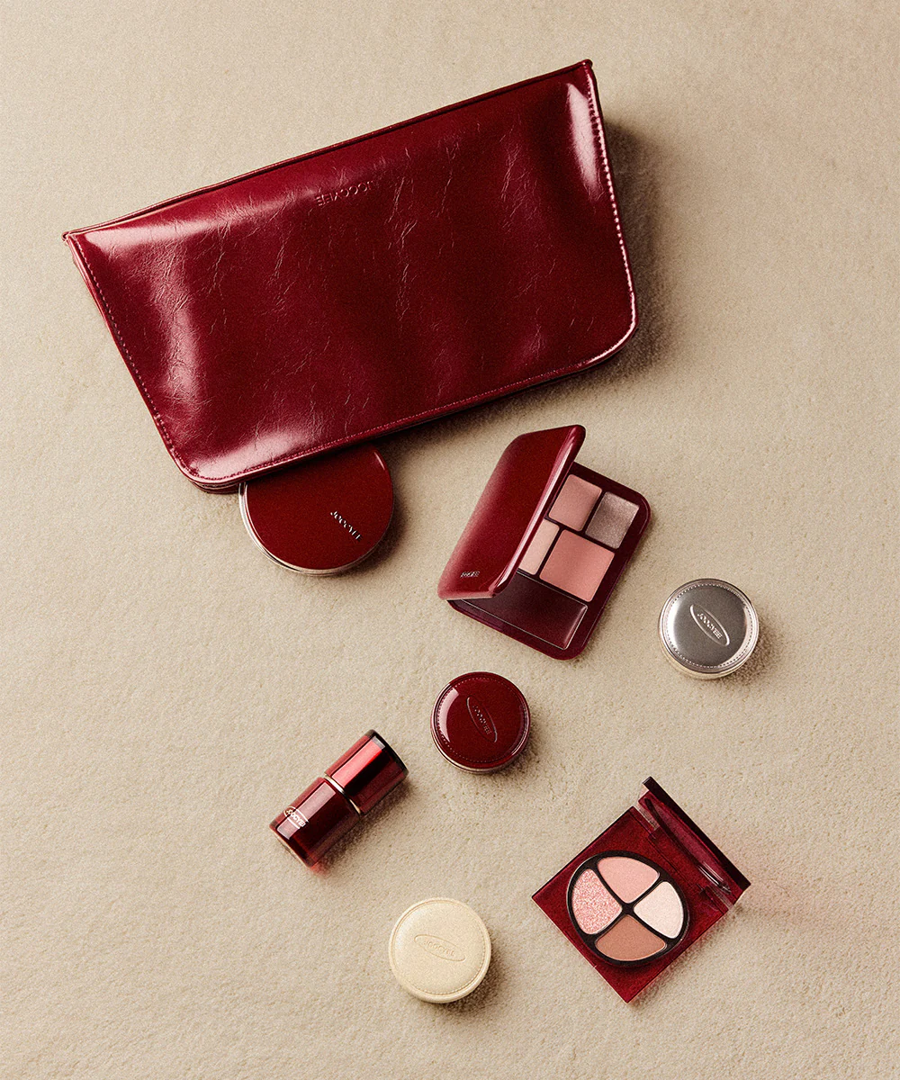 Tipsy Night Gift Set - Image 7
