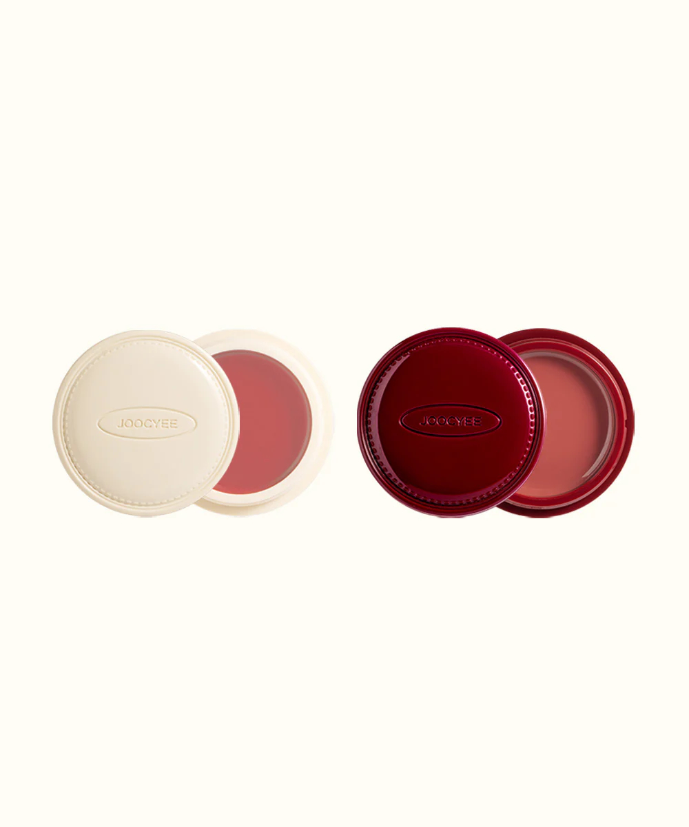 Tipsy Night Gift Set - Image 8