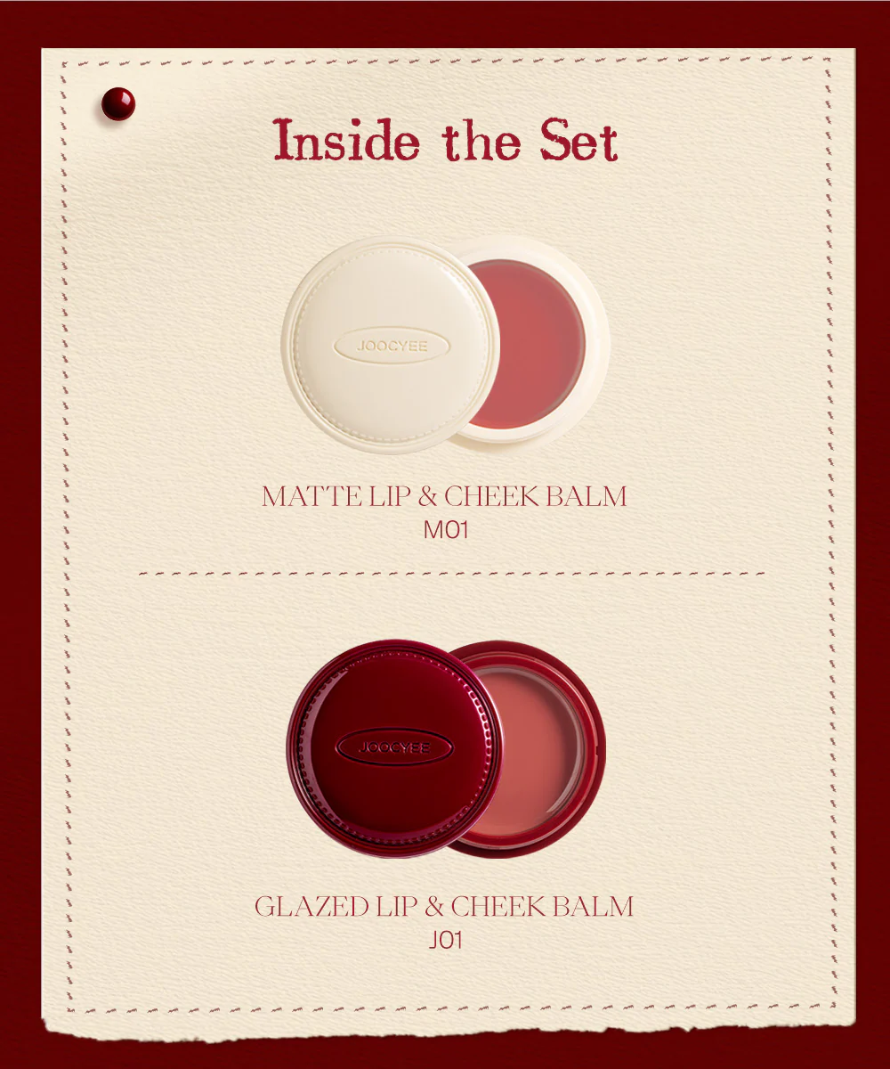 Tipsy Night Gift Set - Image 9