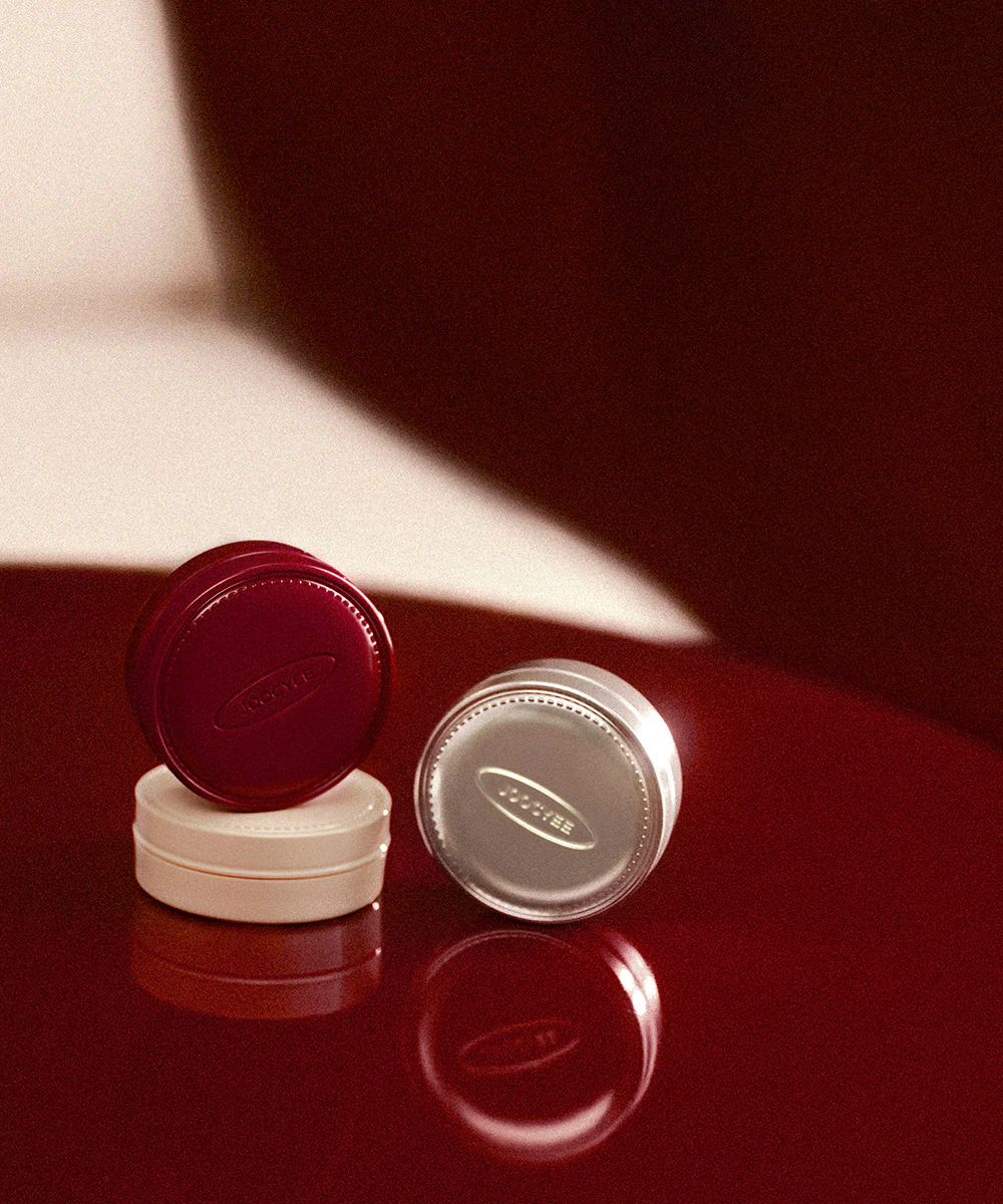 Tipsy Night Glazed Multi-Purpose Balm - Image 6