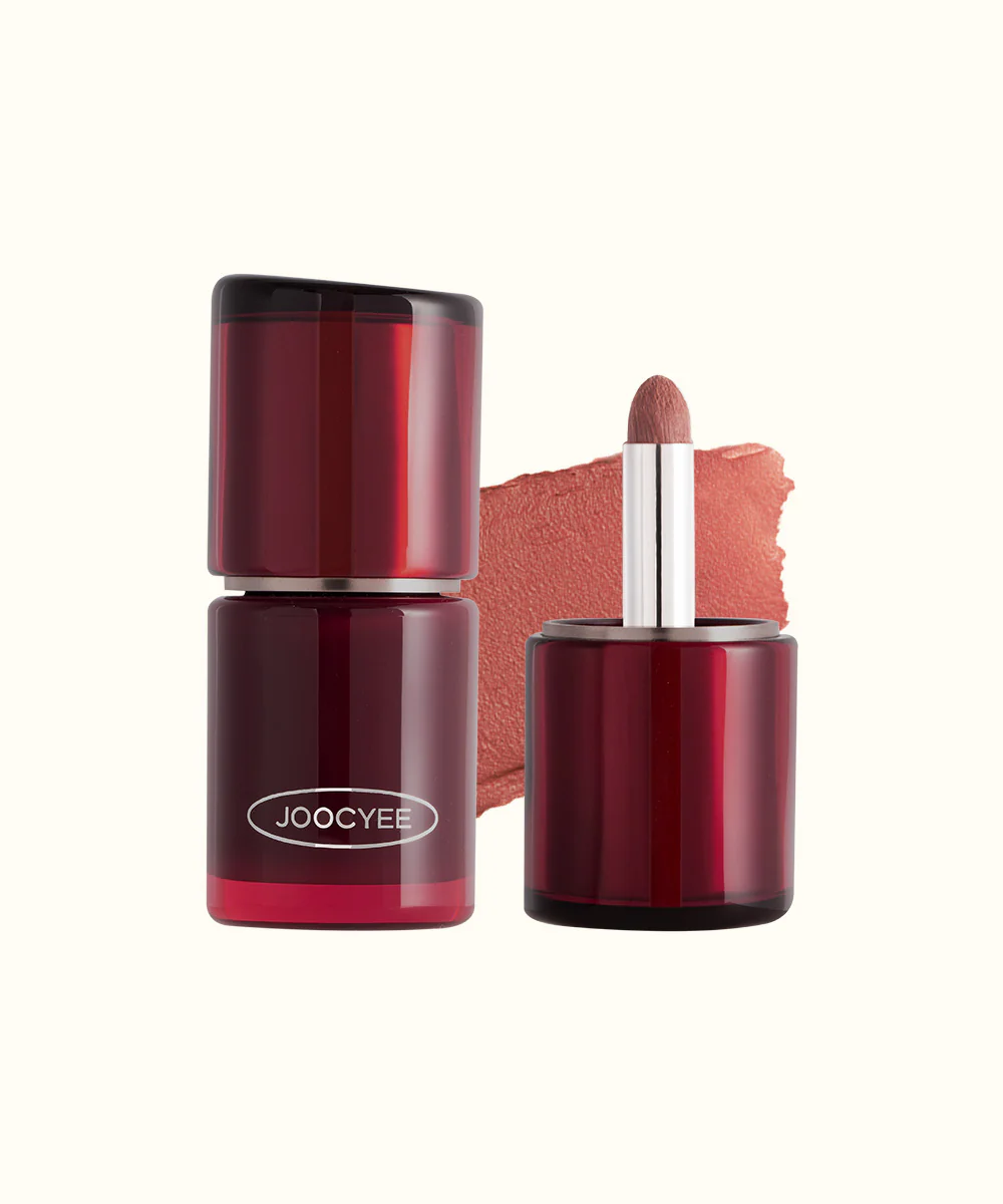 Tipsy Night Multi-Purpose Cream - Image 7