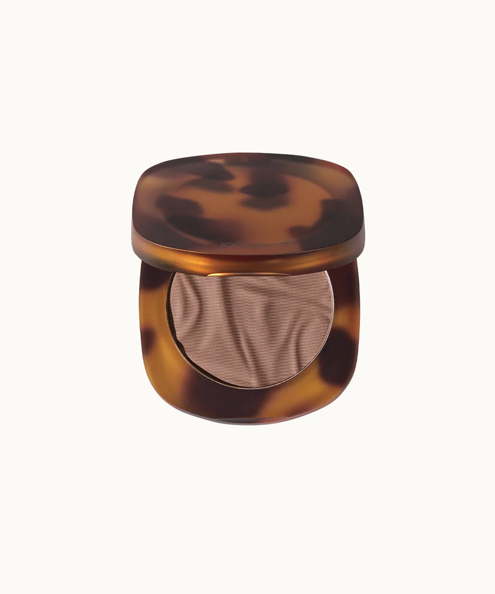 Tortoise Shell Matte Blush - Image 11