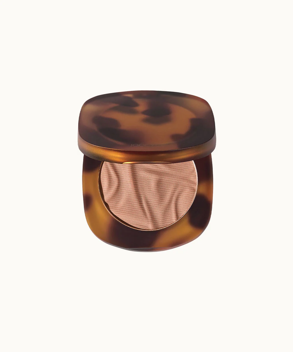 Tortoise Shell Matte Blush - Image 5
